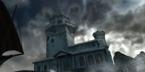 The Maiden's Tower Database image.png