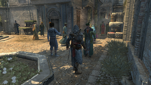 The Vizier P2 1.png