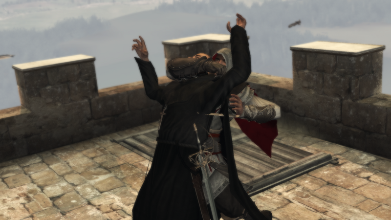 File:Town Crier 3.png