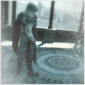 Thumbnail for version as of 00:22, 23 January 2026