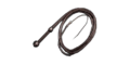Thumbnail for version as of 00:10, 23 January 2026