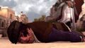 Thumbnail for version as of 00:27, 23 January 2026
