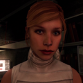 Thumbnail for version as of 00:17, 23 January 2026