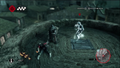 Thumbnail for version as of 00:31, 23 January 2026
