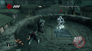 Zw-sequence3-00013.png