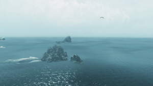 AC1 Mediterranean Sea.png