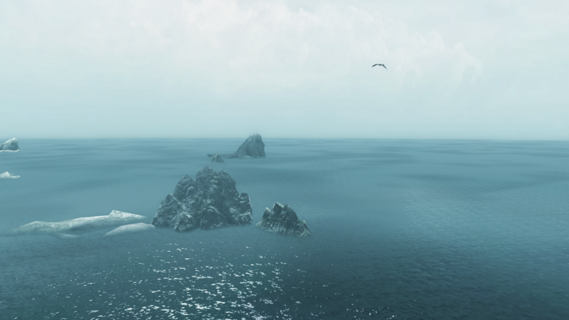 File:AC1 Mediterranean Sea.png