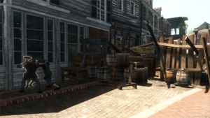AC3L Barricade.png