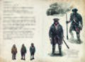 Thumbnail for version as of 00:23, 23 January 2026