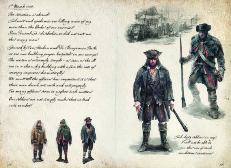 File:AC3 George Washington Notebook 58-59.jpg