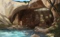 Thumbnail for version as of 00:22, 23 January 2026