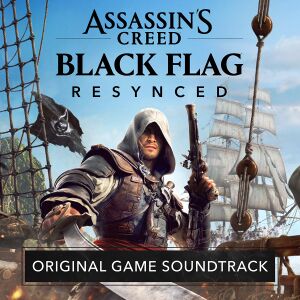 AC4R soundtrack.jpg