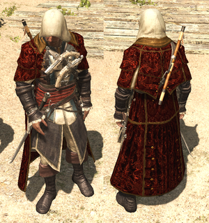 AC4 Crimson Cloak outfit.png
