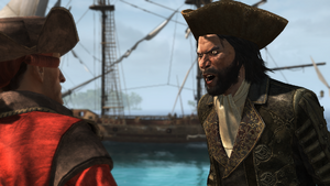 AC4 Thatch Screamer.png