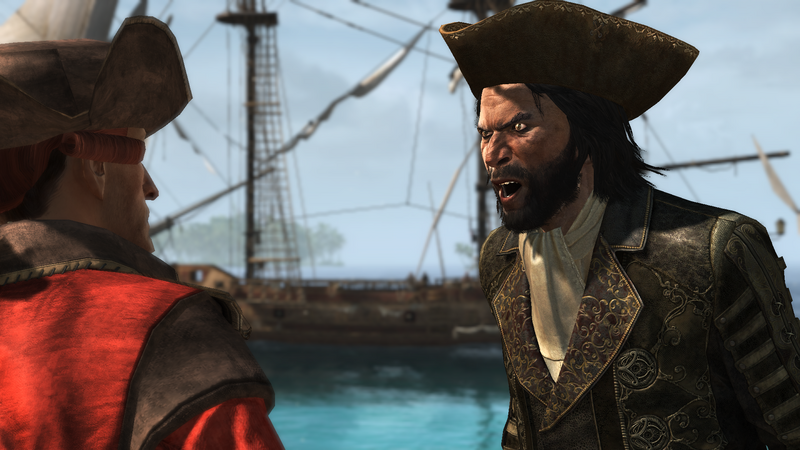 File:AC4 Thatch Screamer.png