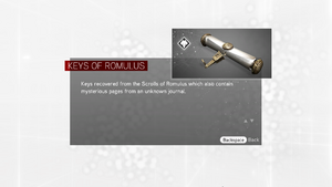ACBH-Romulus Scroll 3.png