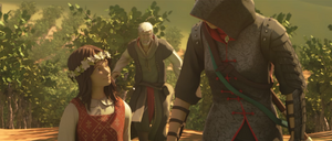 ACEmbers Flavia meets Shao Jun.png