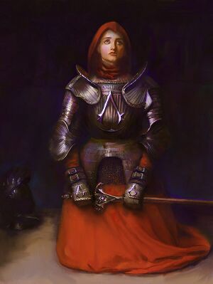 ACFilm YBINYO Joan of Arc.jpg