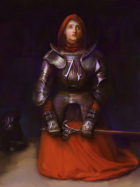 File:ACFilm YBINYO Joan of Arc.jpg
