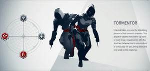 ACI Assassin Style Tormentor.png