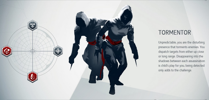 File:ACI Assassin Style Tormentor.png
