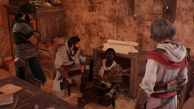 File:ACMir A Delicate Alliance 4.png