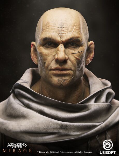 File:ACMir Kasim CGI model.jpg