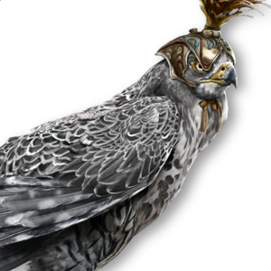 ACMir Shahbaz.png