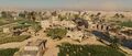 Thumbnail for version as of 00:26, 23 January 2026