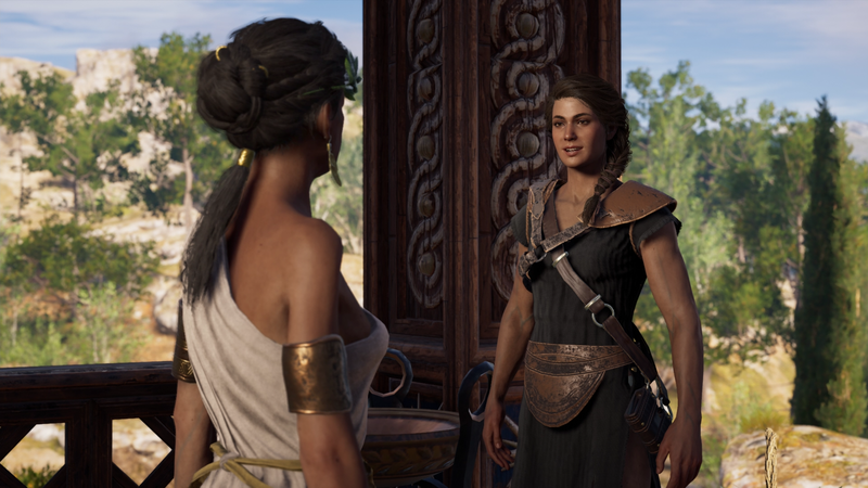 File:ACOD - In the Footsteps of the Gods 3.png