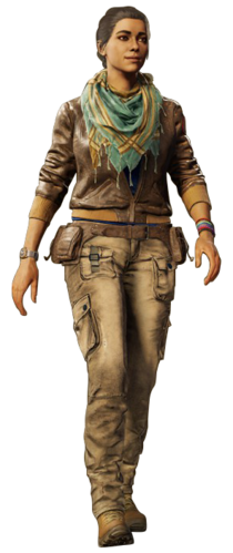 ACOD - Layla Hassan render.png