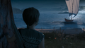 Thumbnail for version as of 00:20, 23 January 2026