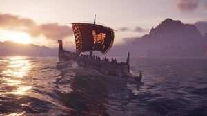 ACOD Elite Persian Trireme.jpg