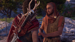 ACOD Finding Theras 4.png