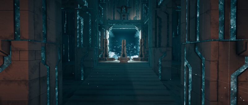File:ACOD FoA JoA Forge of Atlantis.jpg