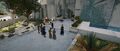 Thumbnail for version as of 00:22, 23 January 2026