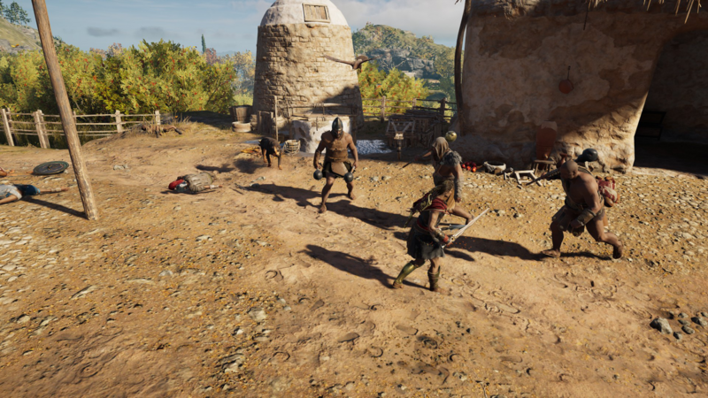 File:ACOD Hostage Situation 5.png