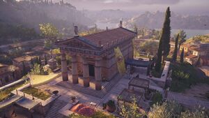 ACOD Megara Temple of Apollo.jpg