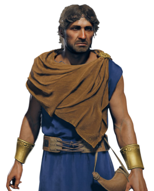 ACOD The Master.png