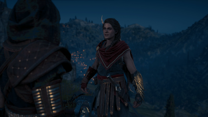 File:ACOD The Ordering of the Kosmos 8.png