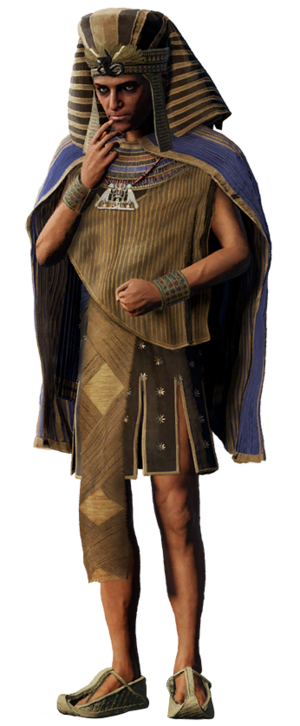 ACO DT Ptolemy XIII.PNG