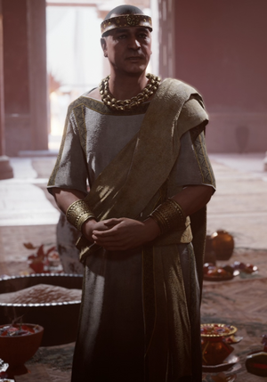 ACO Lysander.png