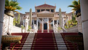 ACO Ptolemaic Royal Palace 2.jpg