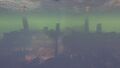 Thumbnail for version as of 00:32, 23 January 2026