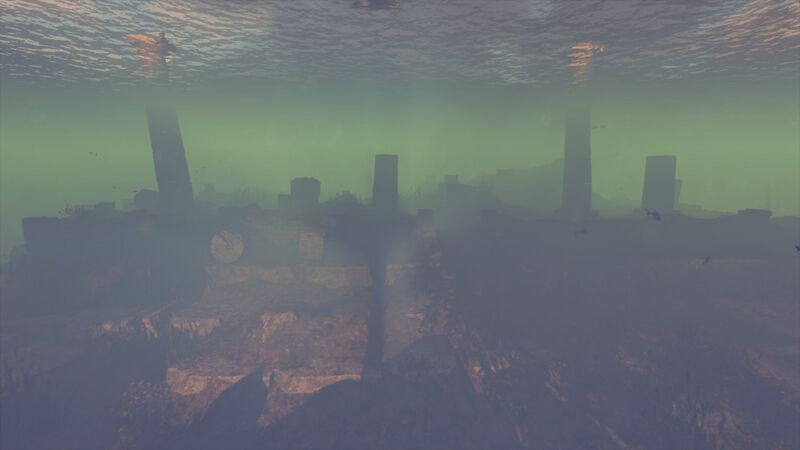 File:ACO Sunken Temple of Sarapeion.jpg