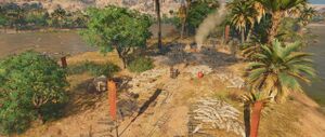 ACO Vultures' Camp.jpg
