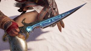 ACOd-EdgeofTime-Kass.jpg
