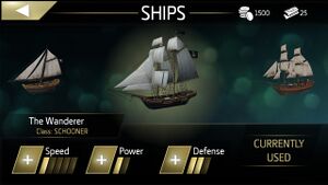 ACP-Promo-3.jpg