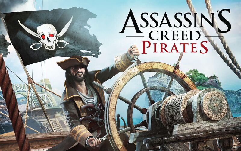 File:ACP Promotional banner 1.jpg