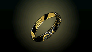 ACP Treasure Mourning Ring.png